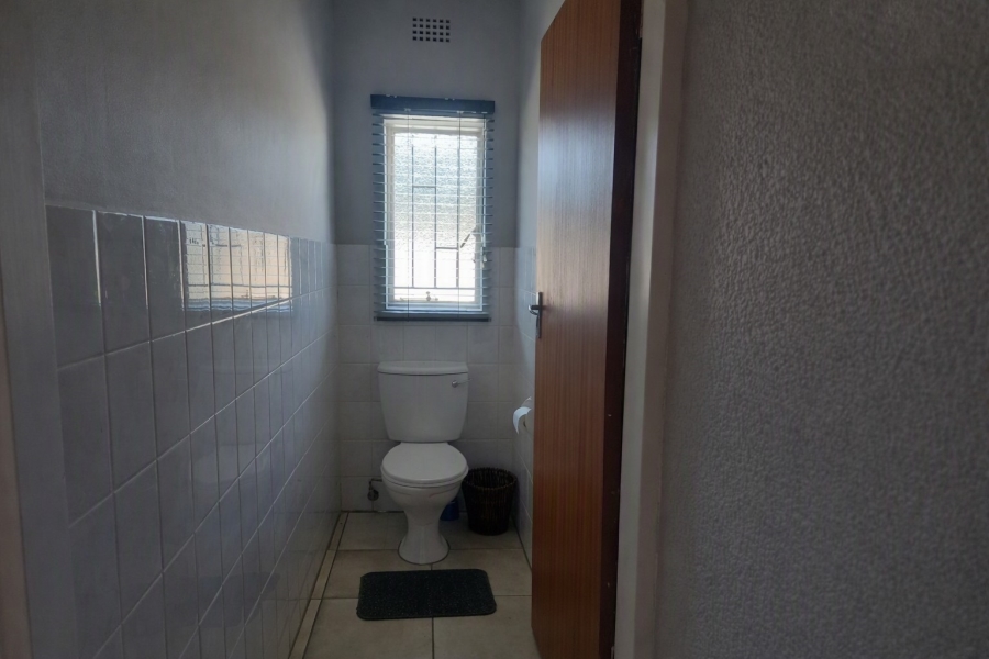 2 Bedroom Property for Sale in Parys Free State
